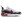 Nike Air Max Nova (GS)